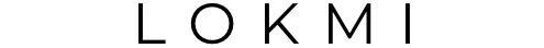 Lokmi